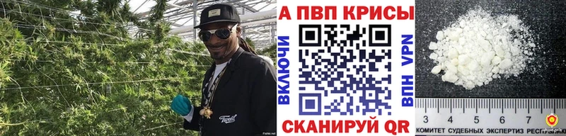 Альфа ПВП СК что такое наркотик блэк спрут маркетплейс Сретенск